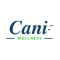 Cani Wellness Coupon Codes - Up to 20% OFF